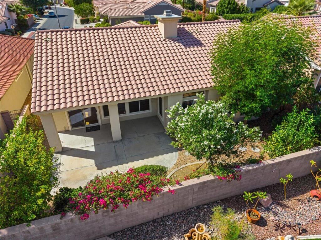 38482 Fallbrook Avenue Property Photo 47