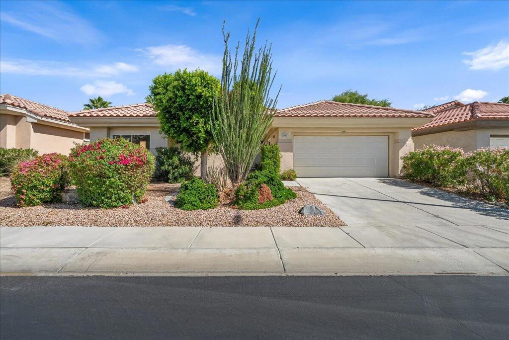 38482 Fallbrook Avenue Property Photo 48