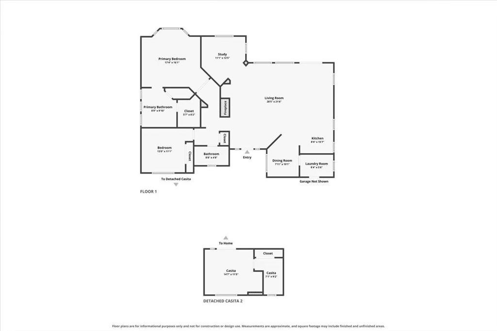 38482 Fallbrook Avenue Property Photo 50