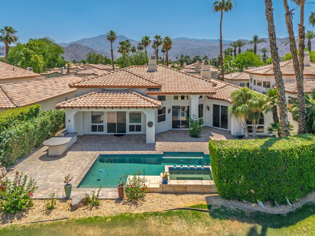 79015 Via San Clara Property Photo 2