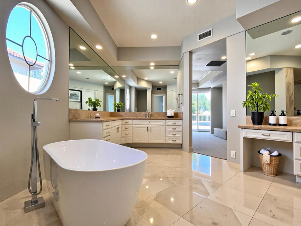 79015 Via San Clara Property Photo 15