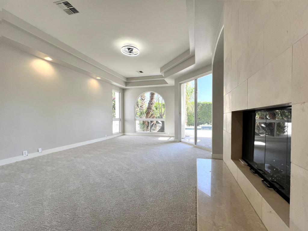 79015 Via San Clara Property Photo 16