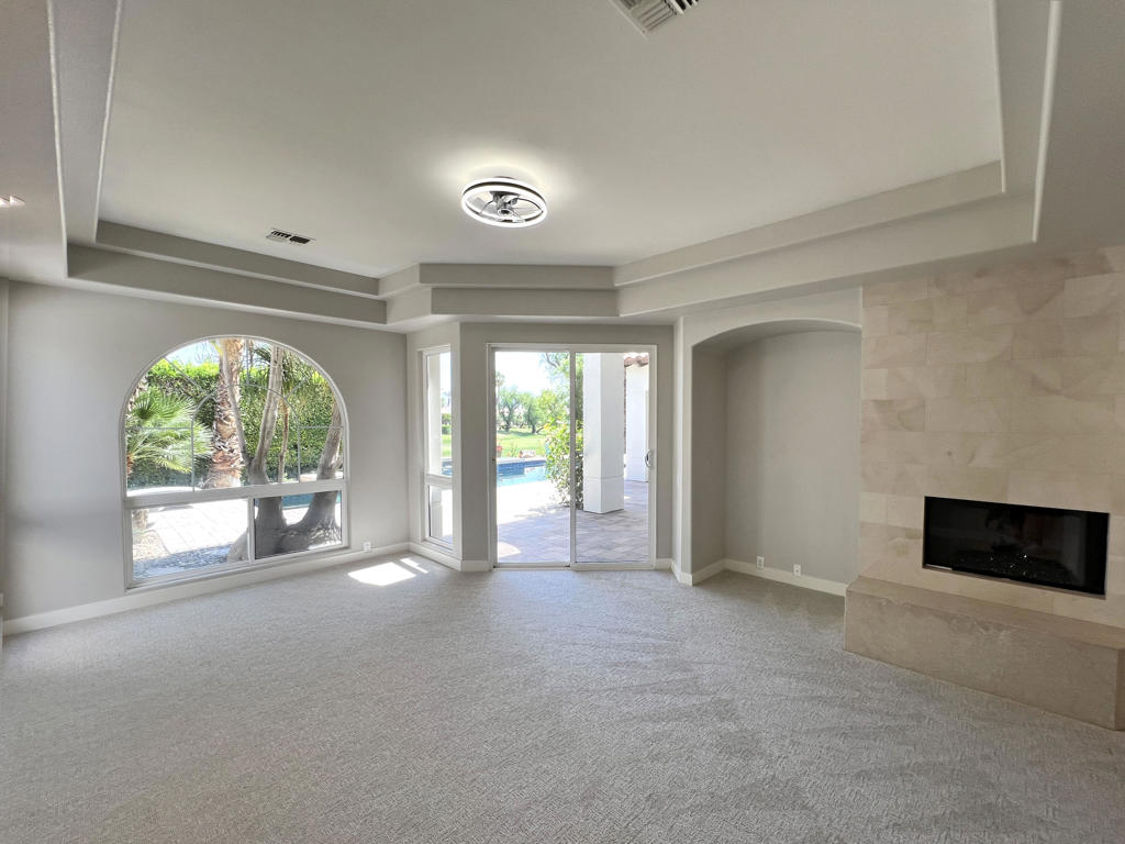 79015 Via San Clara Property Photo 17