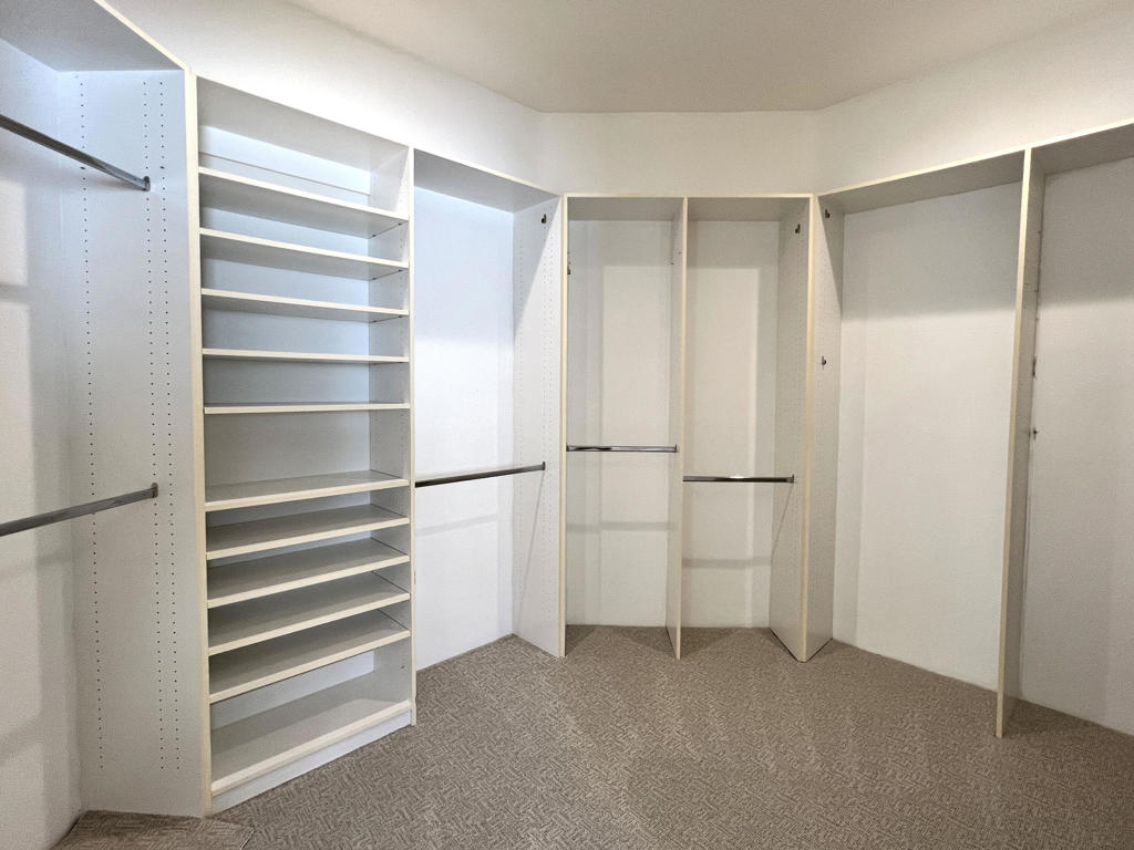 79015 Via San Clara Property Photo 19