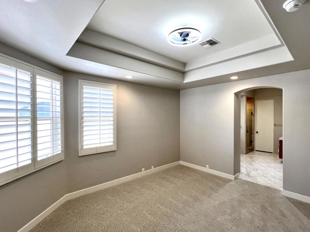 79015 Via San Clara Property Photo 20