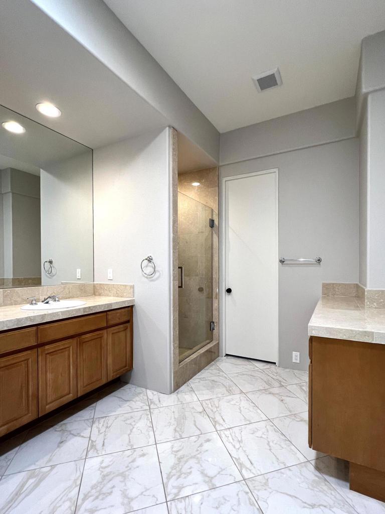 79015 Via San Clara Property Photo 21