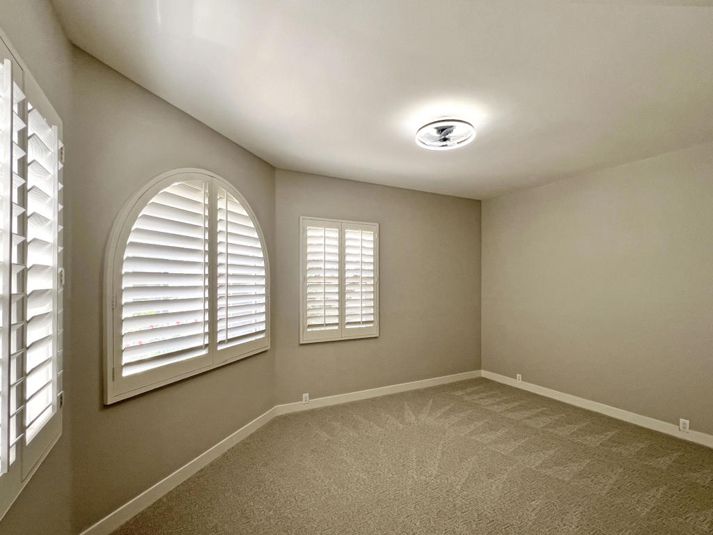 79015 Via San Clara Property Photo 22