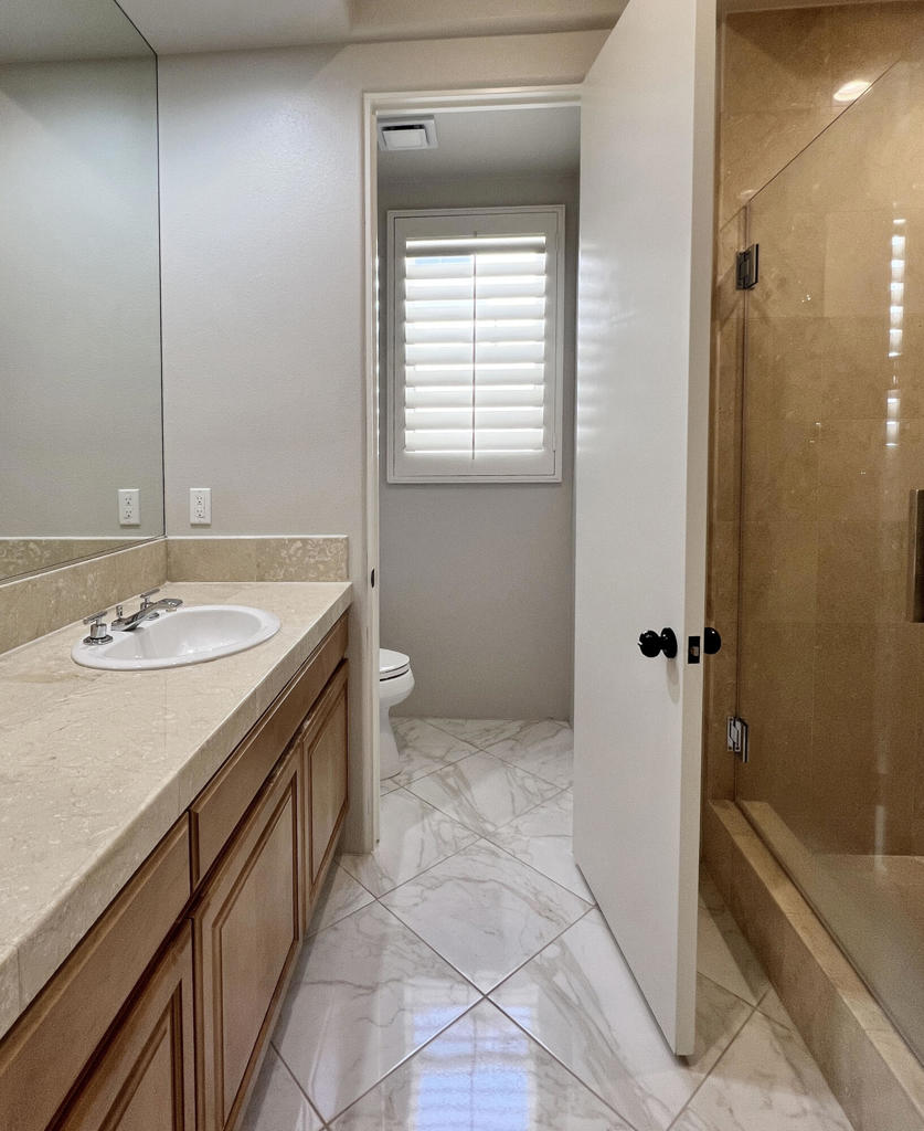 79015 Via San Clara Property Photo 23