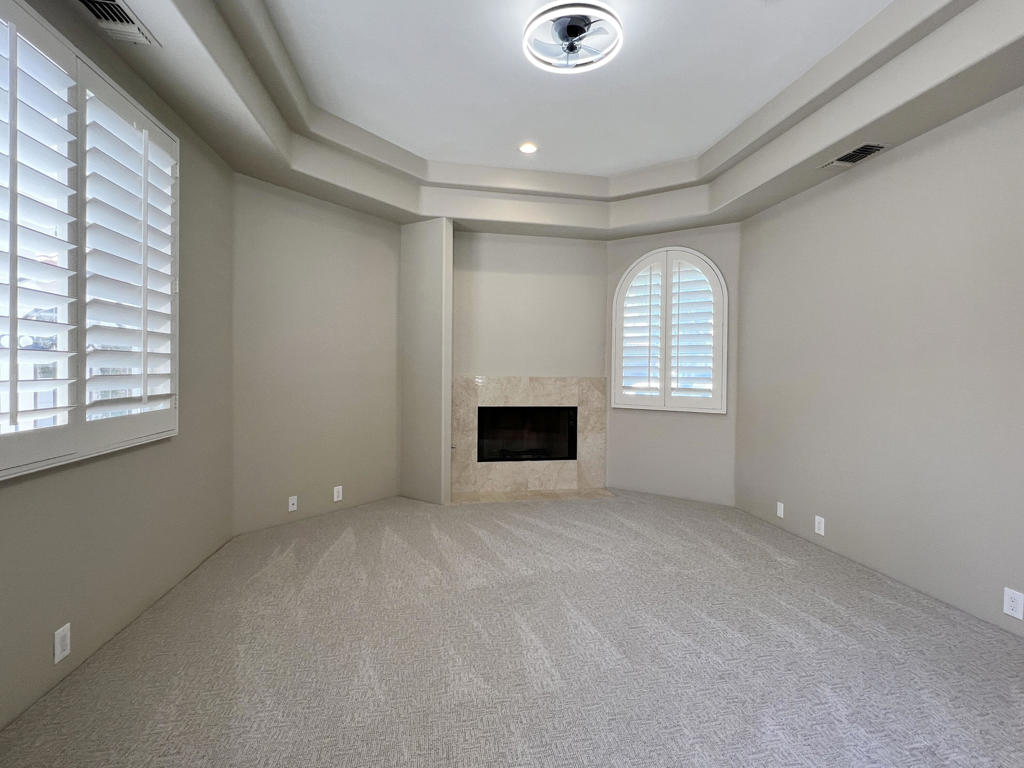79015 Via San Clara Property Photo 24