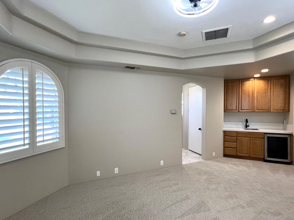 79015 Via San Clara Property Photo 25