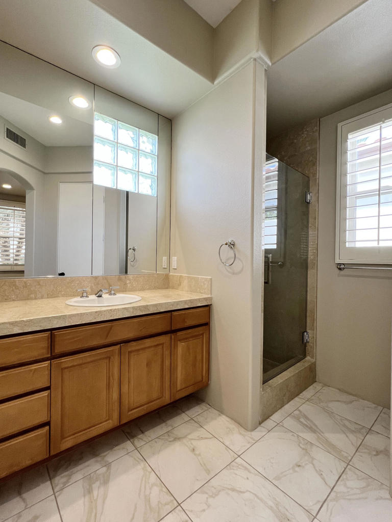 79015 Via San Clara Property Photo 26