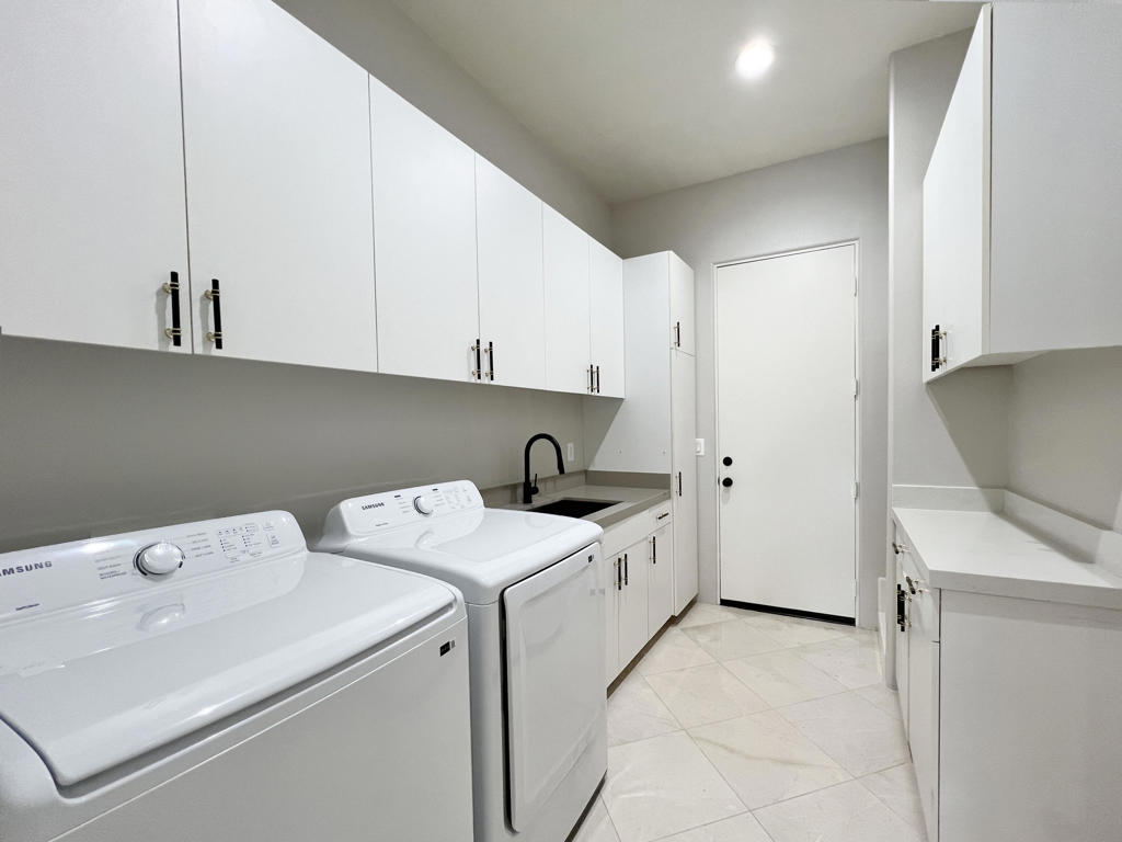 79015 Via San Clara Property Photo 27