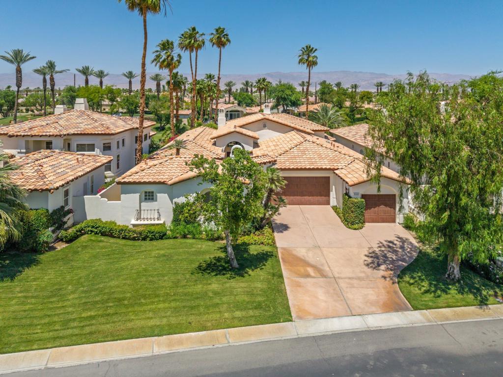 79015 Via San Clara Property Photo 28