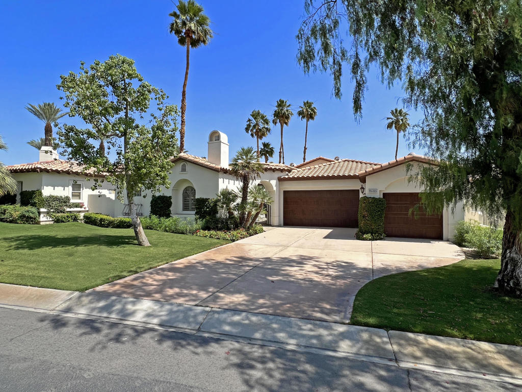 79015 Via San Clara Property Photo 29
