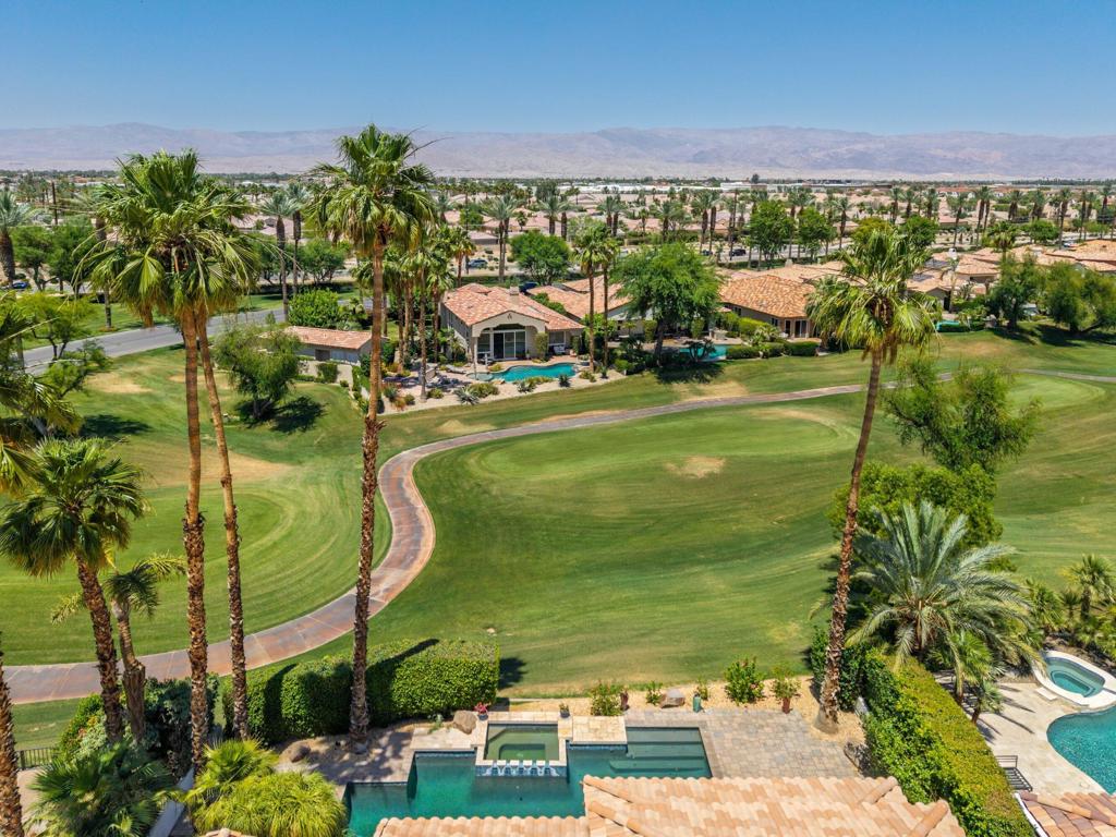 79015 Via San Clara Property Photo 31