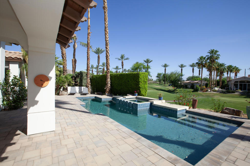 79015 Via San Clara Property Photo 32