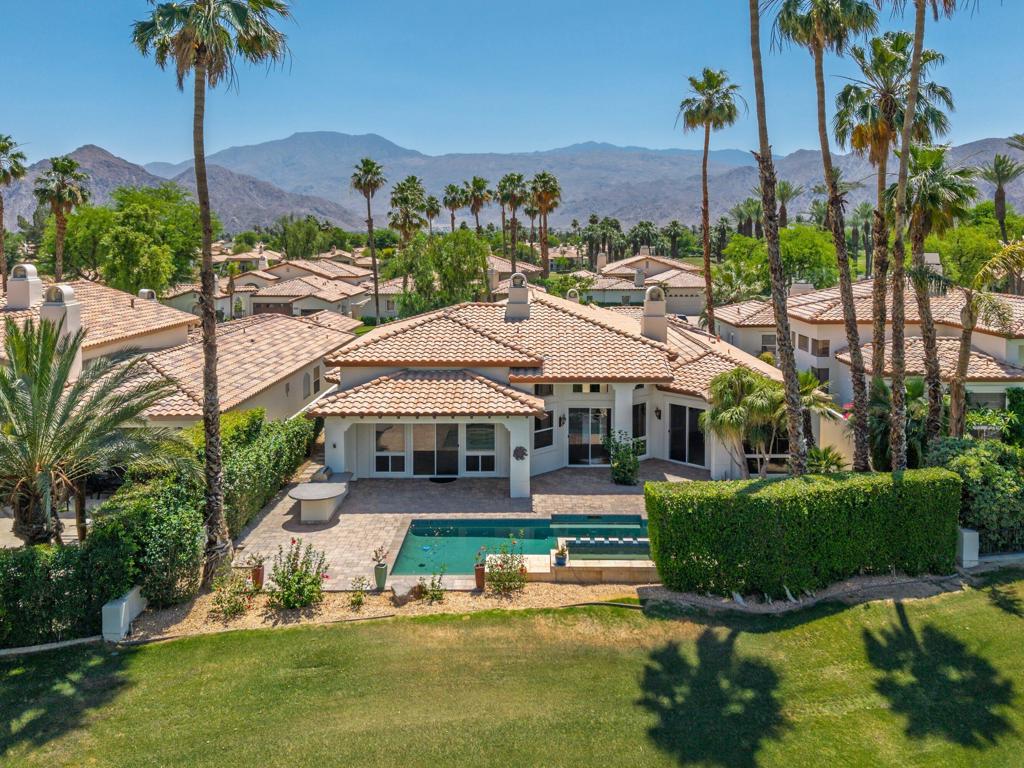 79015 Via San Clara Property Photo 34