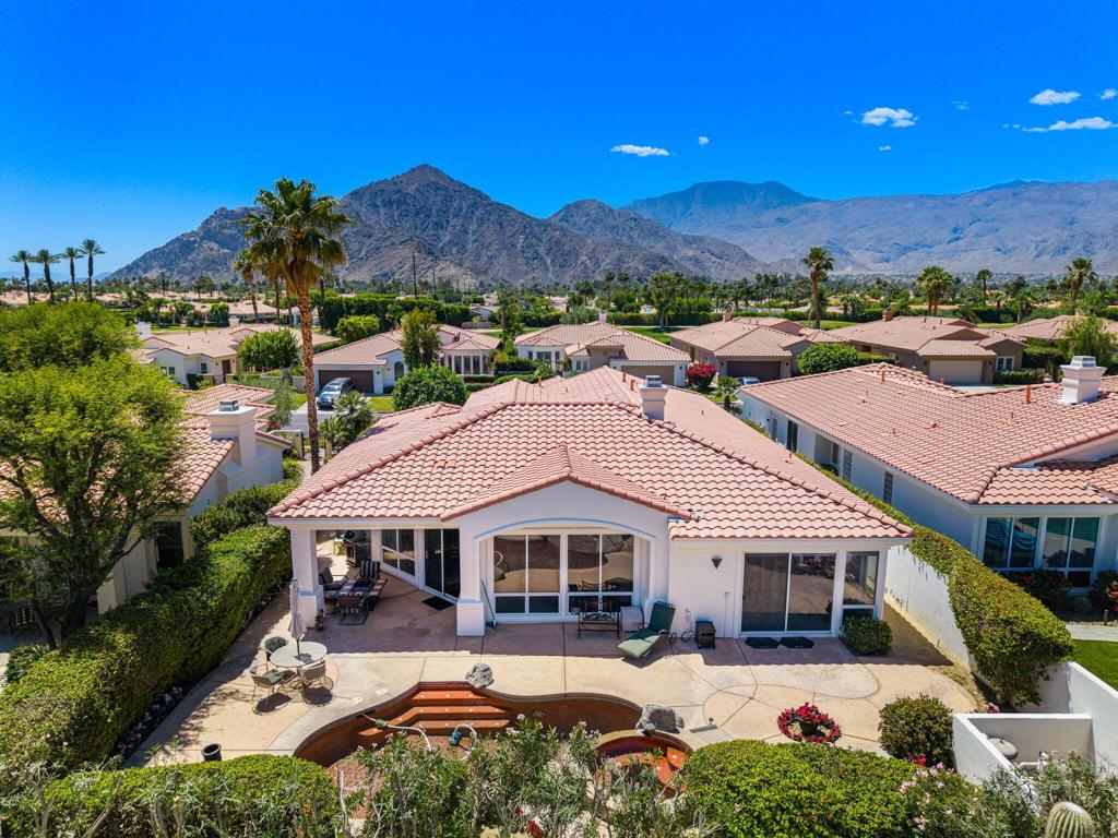 78730 Castle Pines Drive Property Photo 1