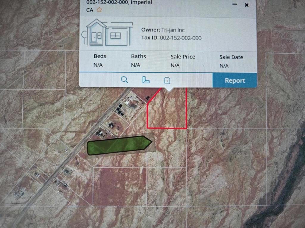 21.93 Acml Hot Mineral Spa Road Property Photo 5