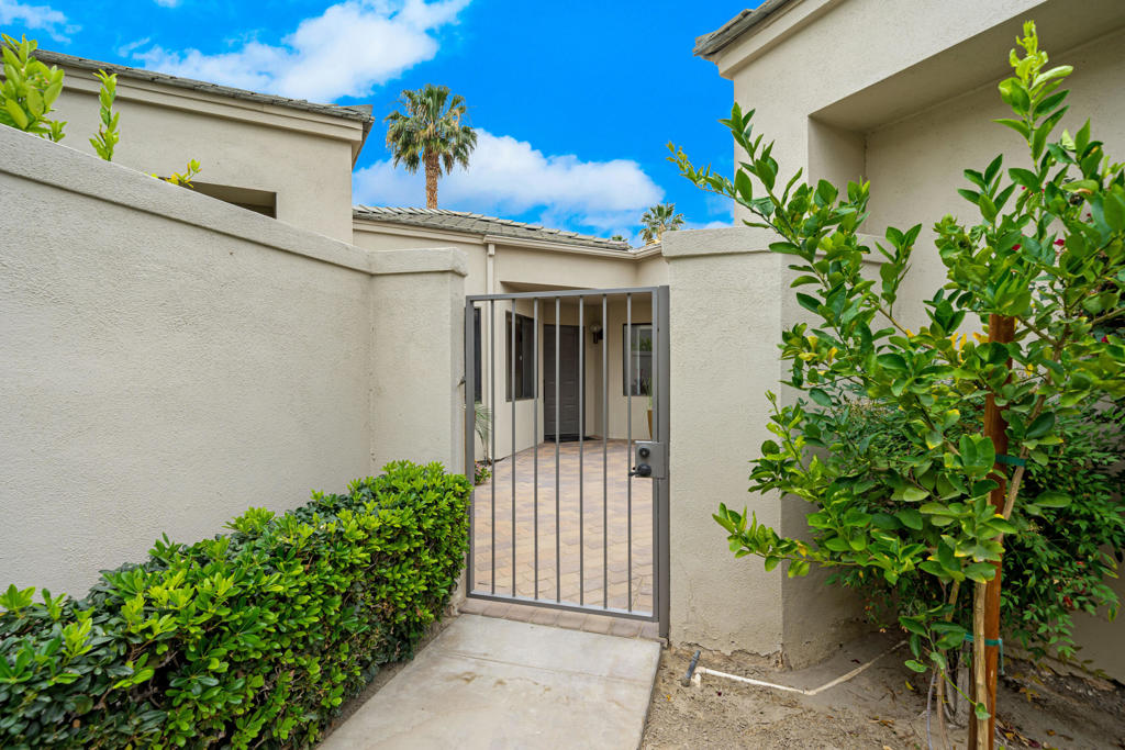 54577 Oak Hill Property Photo 9