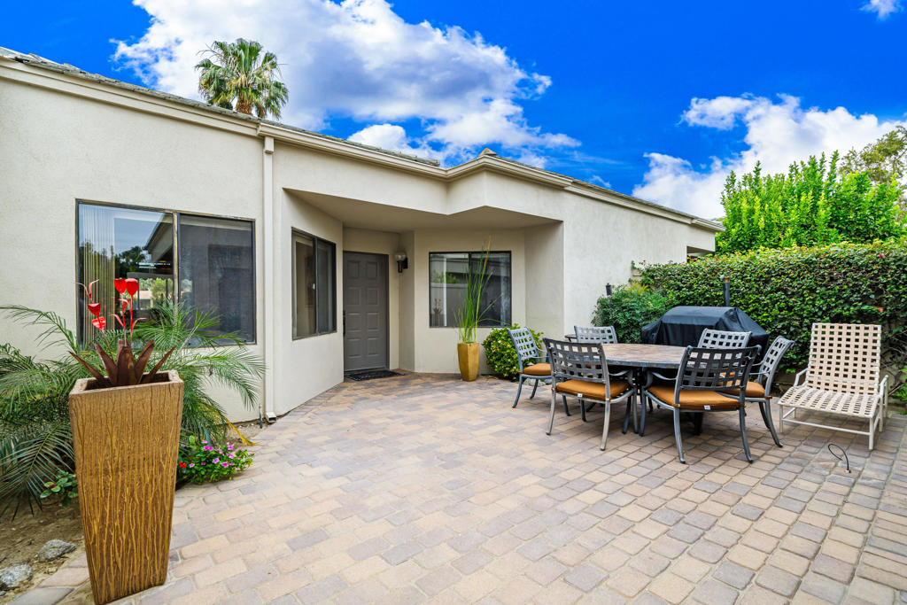 54577 Oak Hill Property Photo 10