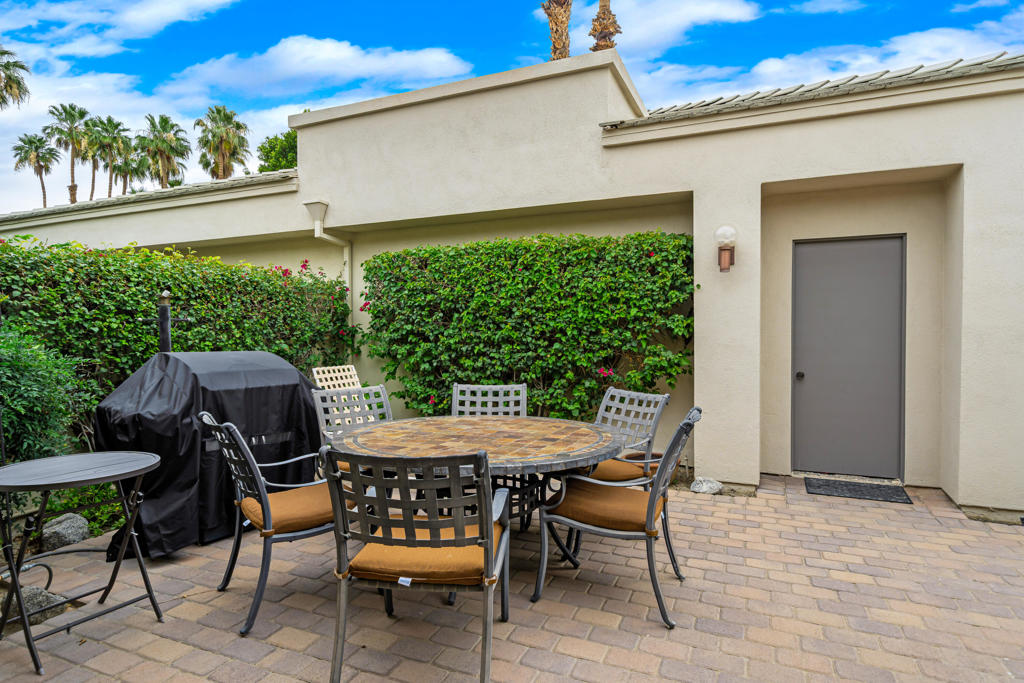 54577 Oak Hill Property Photo 11