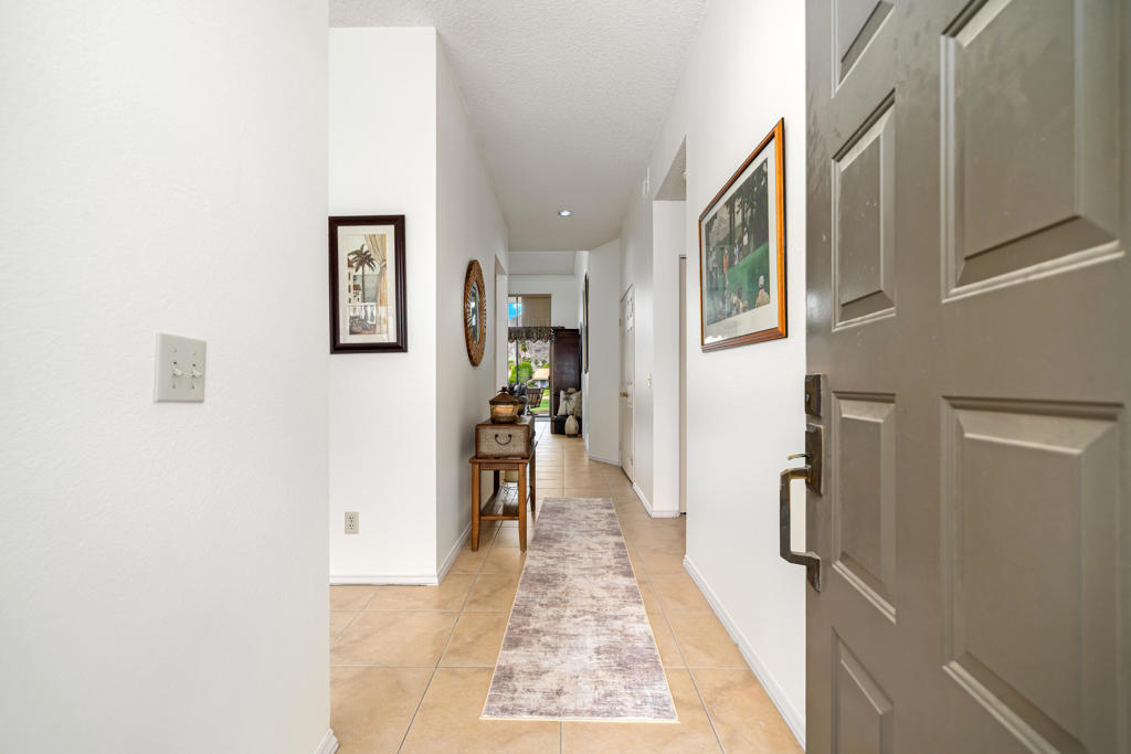 54577 Oak Hill Property Photo 12