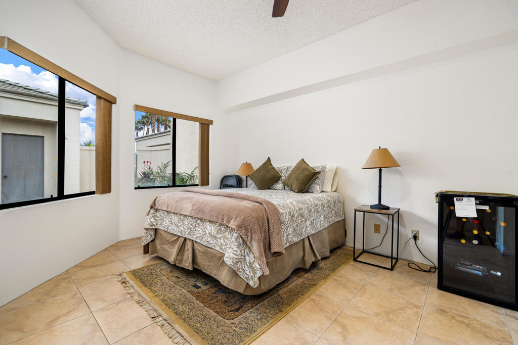 54577 Oak Hill Property Photo 13