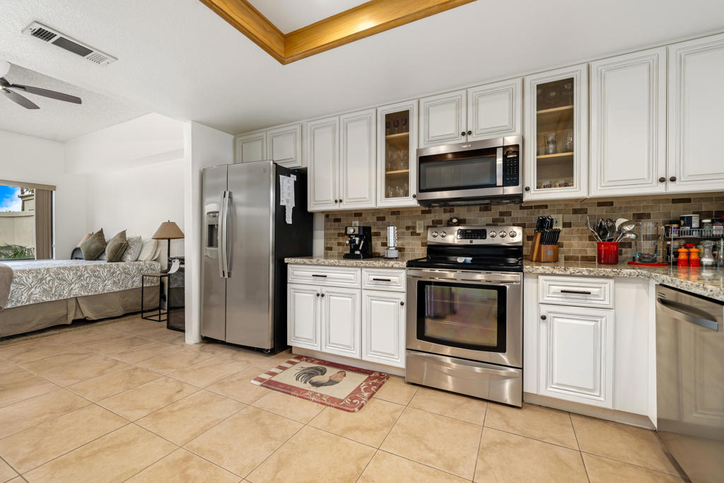 54577 Oak Hill Property Photo 15