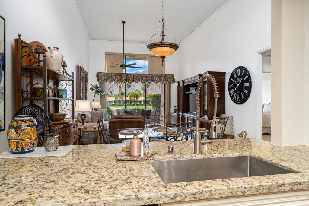 54577 Oak Hill Property Photo 16