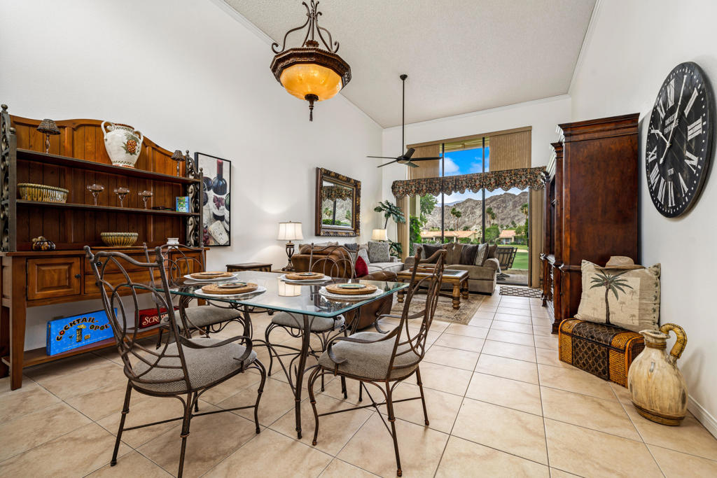 54577 Oak Hill Property Photo 18