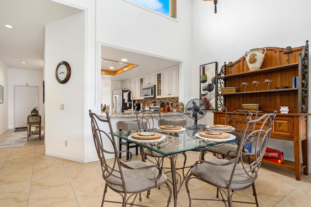 54577 Oak Hill Property Photo 19