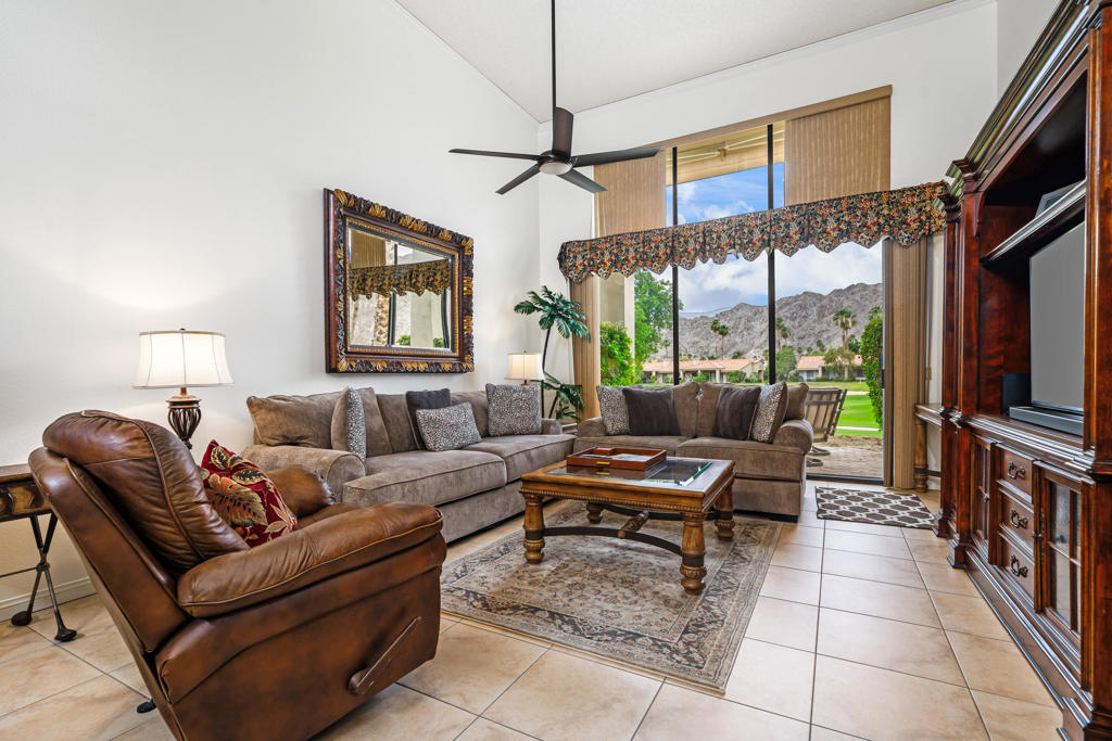 54577 Oak Hill Property Photo 20