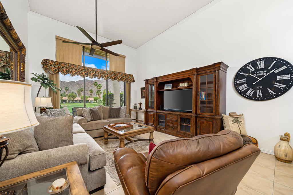 54577 Oak Hill Property Photo 21