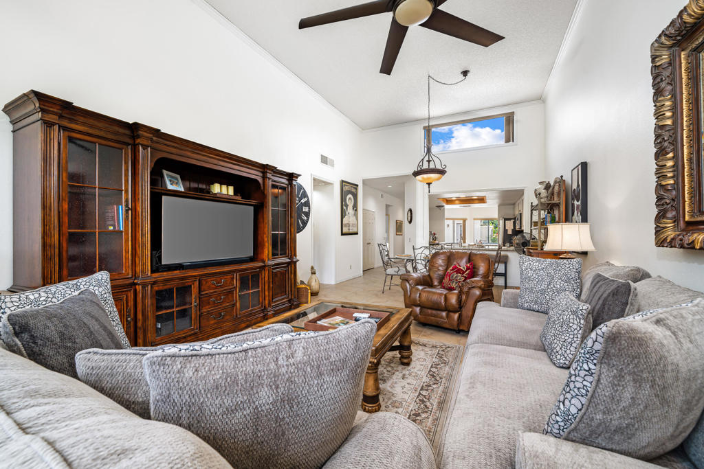 54577 Oak Hill Property Photo 23