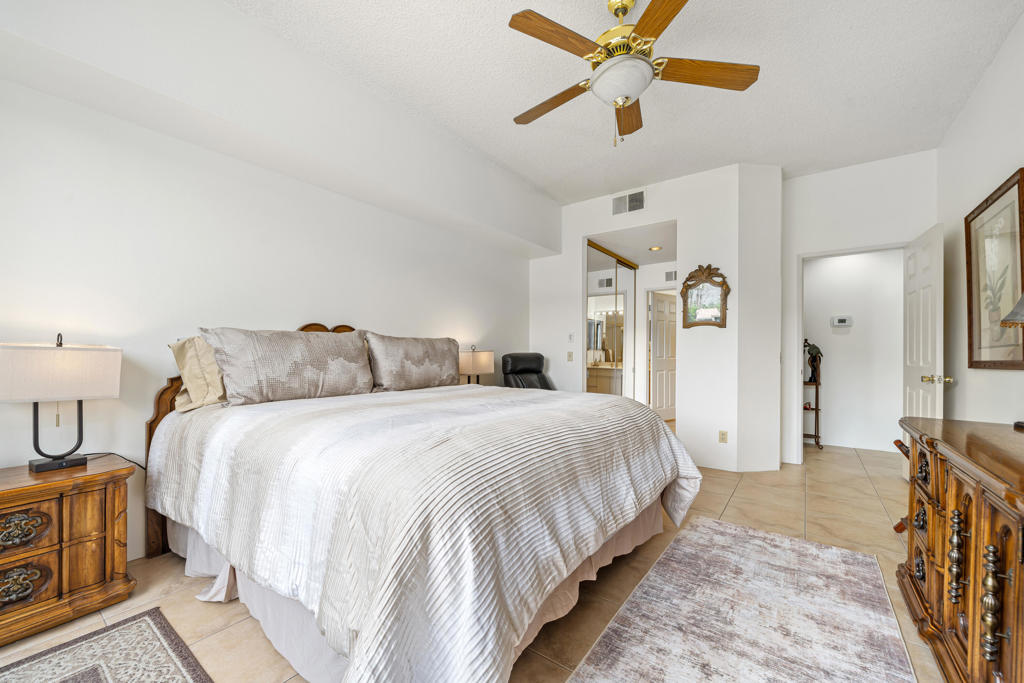 54577 Oak Hill Property Photo 29