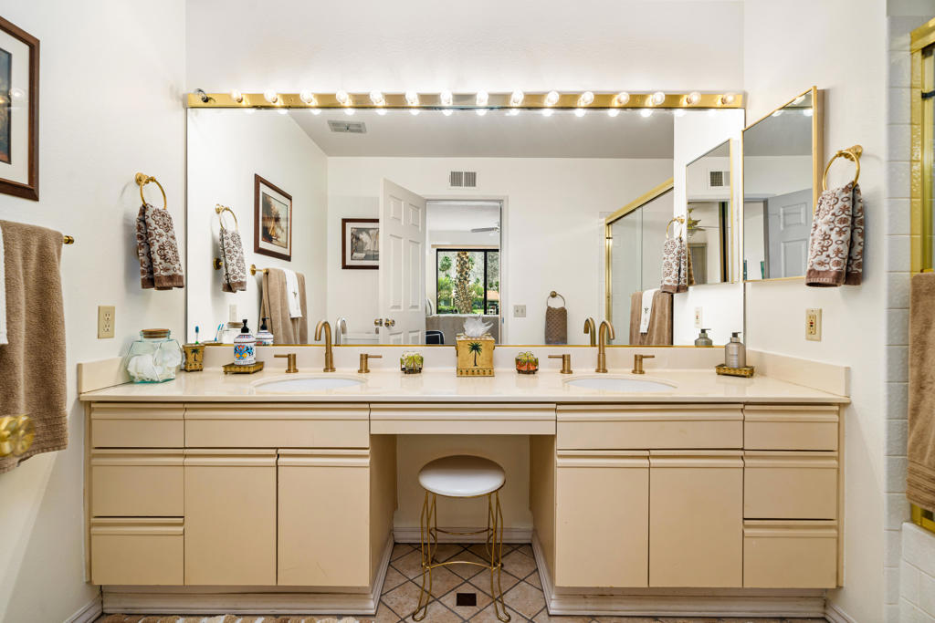 54577 Oak Hill Property Photo 30
