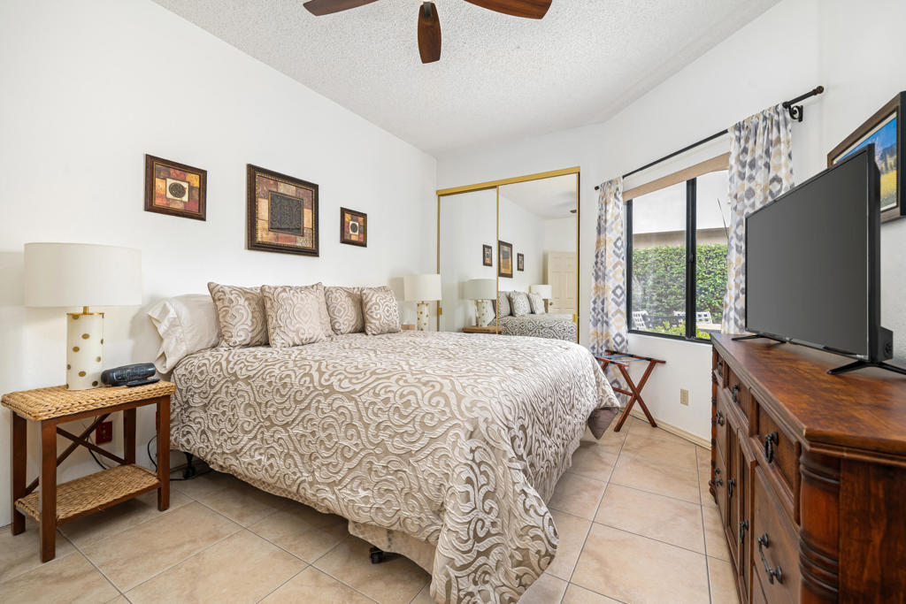 54577 Oak Hill Property Photo 32