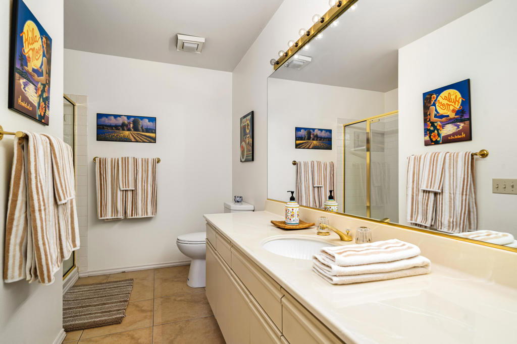 54577 Oak Hill Property Photo 33