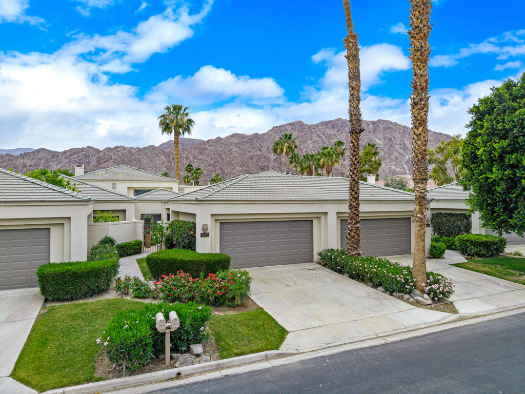 54577 Oak Hill Property Photo 34