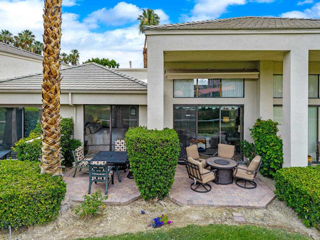 54577 Oak Hill Property Photo 37