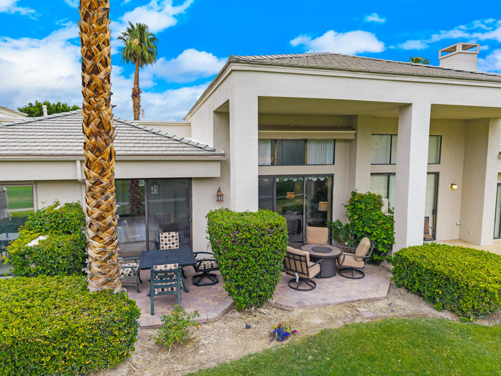 54577 Oak Hill Property Photo 38
