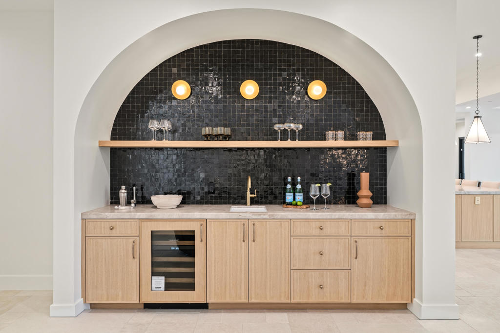 80805 Vista Bonita Trail Property Photo 9