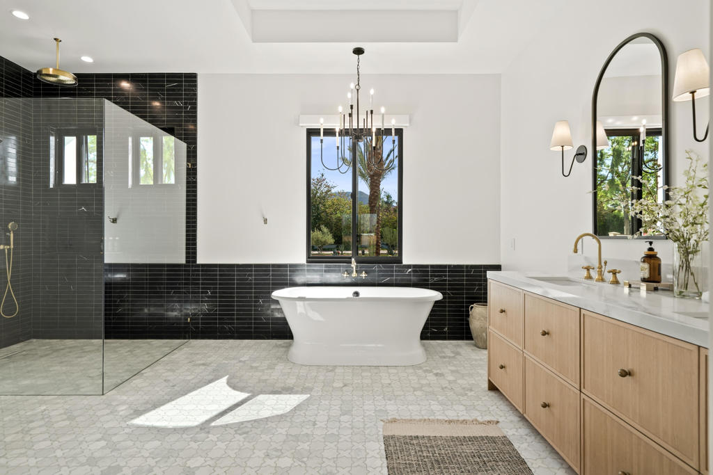 80805 Vista Bonita Trail Property Photo 21