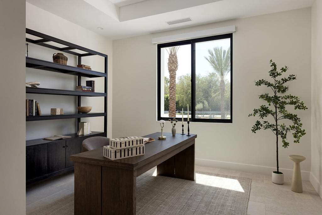 80805 Vista Bonita Trail Property Photo 35