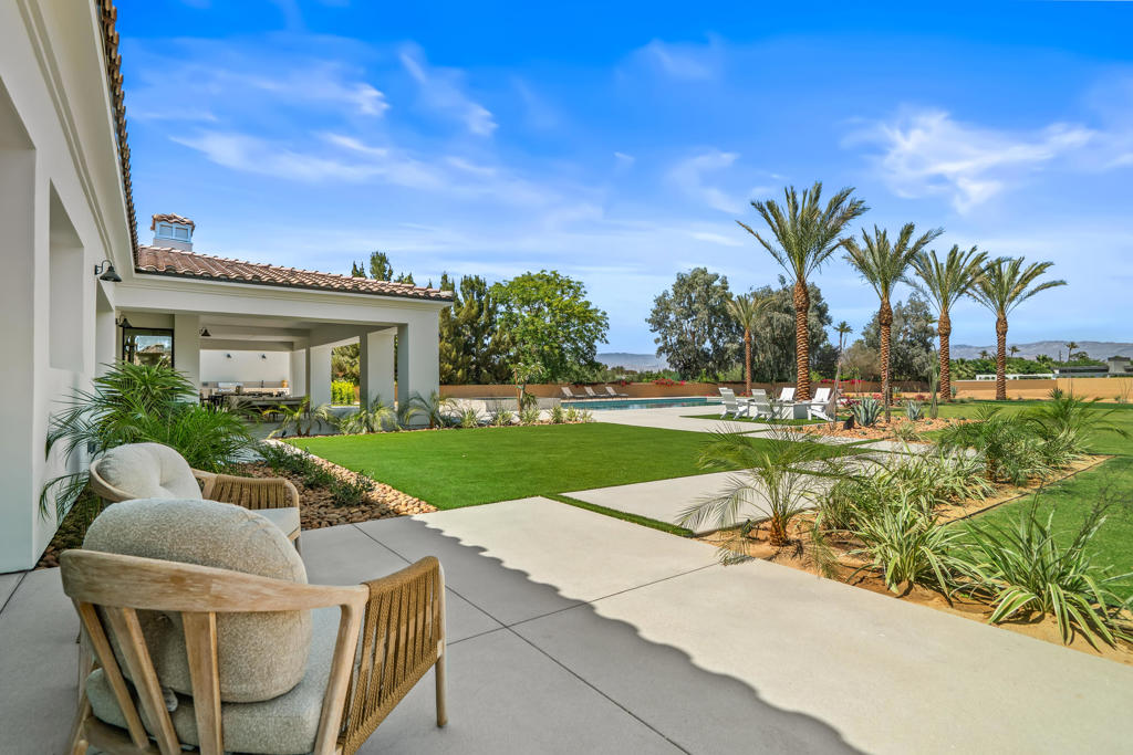 80805 Vista Bonita Trail Property Photo 43