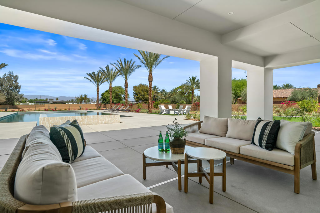 80805 Vista Bonita Trail Property Photo 45