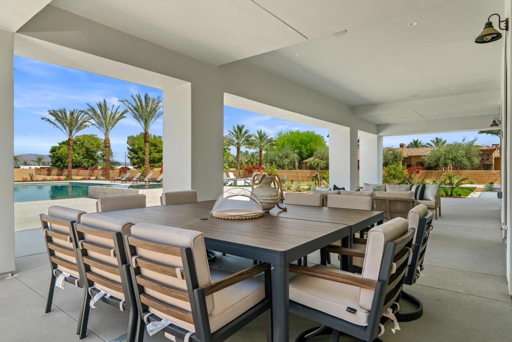 80805 Vista Bonita Trail Property Photo 46