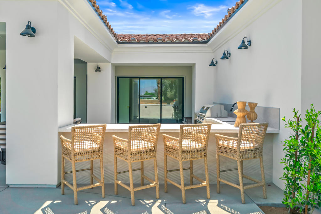 80805 Vista Bonita Trail Property Photo 47