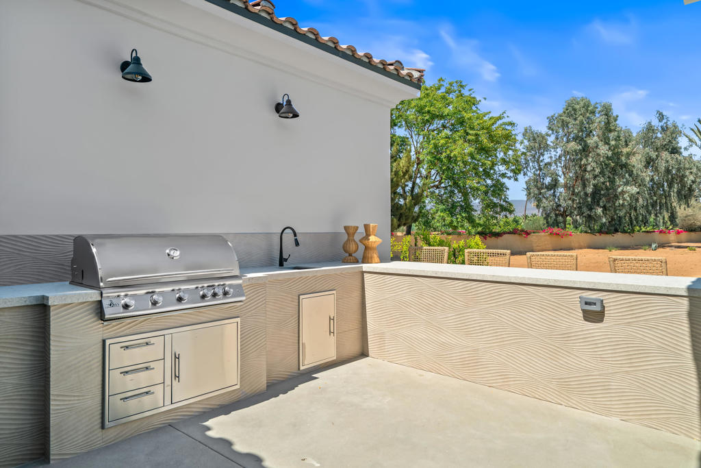 80805 Vista Bonita Trail Property Photo 48